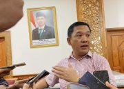 Kualitas Proyek Multi Years Diperhatikan Menjelang Akhir Tahun 2024