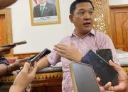 Pentingnya Pengesahan Tepat Waktu untuk Percepatan Kinerja Pemerintah