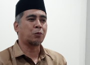 DPRD Kutim Tegaskan Larangan Penggunaan APBD untuk Kampanye Politik