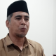 Wakil Ketua I DPRD Kutai Timur, Sayid Anjas