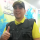 Wakil Ketua I DPRD Kutai Timur, Sayid Anjas