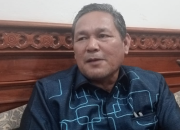 Anggaran Seragam Gratis Dinas Pendidikan Kutai Timur: Realistis atau Tidak?