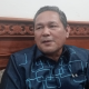 Anggota Komisi D DPRD Kutai Timur, Yan Ipui