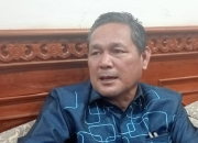DPRD Kutai Timur Dorong Pembangunan Rumah Dinas Baru untuk Guru