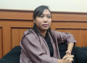 Pendampingan dan Pelatihan Berkelanjutan Diperlukan untuk Majukan UMKM Kutim