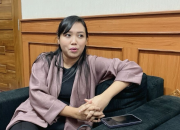 Leni Susilawati Dorong Pemerintah Kutim untuk Tingkatkan Daya Saing Produk Lokal