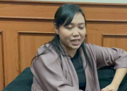 DPRD Kutim Dukung Program Hilirisasi Ekonomi, Soroti Kepastian Hukum