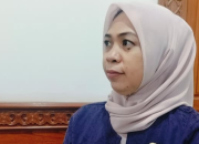 Pengesahan Perda PPBKP oleh Pemkab Kutim Dinilai Penting untuk Masyarakat