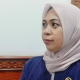 Anggota DPRD Kutim, Mulyana