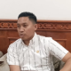 Anggota DPRD Kutai Timur, Pandi Widiarto