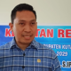 Anggota DPRD Kutai Timur, Pandi Widiarto