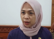 DPRD Kutai Timur Fokus Pada Penerapan Kesetaraan Gender Pasca-Pengesahan Perda