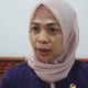 Anggota DPRD Kutim, Mulyana
