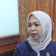 Anggota DPRD Kutim, Mulyana
