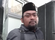 Proyek Pembangunan Terhambat, 14 Kontraktor Di-PHK dan Daftar Hitam