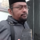 Anggota DPRD Kutai Timur, Faizal Rachman