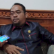 Anggota DPRD Kutai Timur, Faizal Rachman