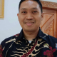 Anggota DPRD Kutai Timur, Pandi Widiarto