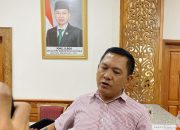 Progres Serapan Anggaran APBD Kutai Timur Baru Capai 30%, Evaluasi Akan Dilakukan Akhir Tahun