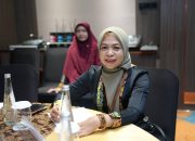 Fraksi GAP DPRD Kutim Soroti PAD dan Efisiensi Belanja dalam RAPBD 2025
