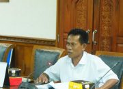 DPRD Kutim Soroti Penggunaan Anggaran Pendidikan untuk Infrastruktur Sekolah