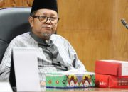 DPRD Kutim Keluhkan Kekurangan Tenaga Medis di Kecamatan Sangkulirang