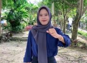 Kenaikan PPN 12% : Analisa Dampak Studi Tentang Pengaruh Terhadap Masyarakat Indonesia