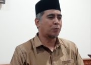 DPRD Kutim Desak Pemerintah Tingkatkan Serapan Anggaran Menjelang Akhir Tahun