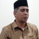 Wakil Ketua I DPRD Kutai Timur, Sayid Anjas
