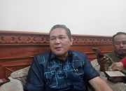Pembangunan Rumah Sakit Pertama di Muara Bengkal, Solusi Kebutuhan Kesehatan di Kutim