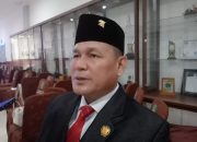 Yan Sebut Solusi Kekurangan Listrik dengan Solar Cell