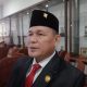 Anggota Komisi D DPRD Kutai Timur, Yan Ipui