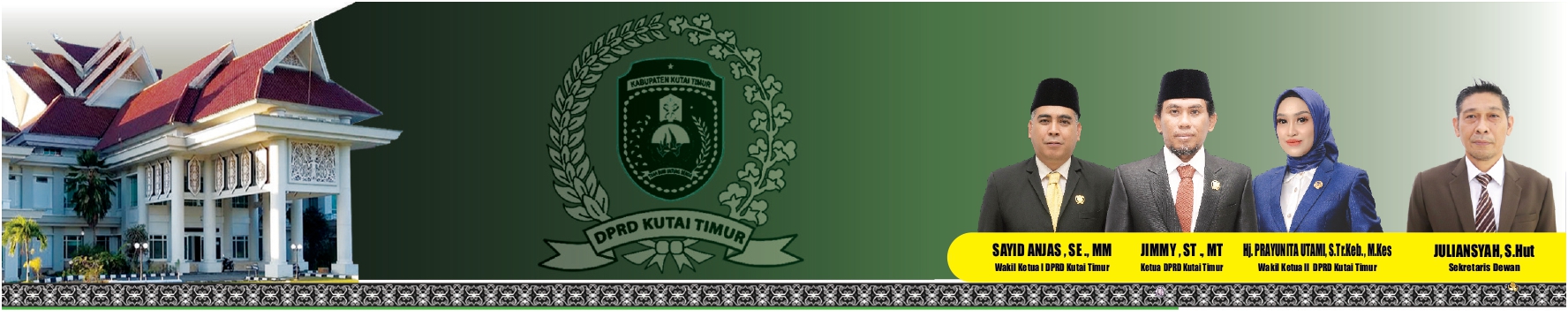 Top Banner
