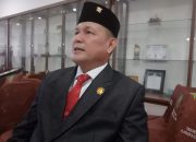 Tantangan Merdeka Belajar di Kutim, Program Wi-Fi Gratis Jadi Solusi