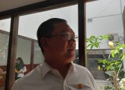 DPRD Kutim Serukan Prioritas Anggaran untuk APD Damkar demi Keselamatan Petugas di Lapangan