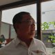 Anggota Komisi B DPRD Kutai Timur David Rante