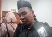 Dari Kades ke DPRD, Julfansyah Berkomitmen Majukan Kutim Secara Merata