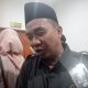 Ketua Komisi D DPRD Kutai Timur (Kutim), Julfansyah
