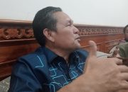 DPRD Kutim Dorong Prioritas Perda Kesetaraan Gender