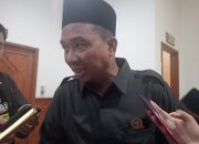 Julfansyah: Kesejahteraan Guru Kutim Membaik, Namun Masih Ada Tantangan