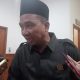 Ketua Komisi D DPRD Kutim, Julfansyah