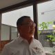 Anggota Komisi B DPRD Kutai Timur David Rante