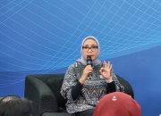 Sepanjang Triwulan Pertama 2025, KemenPPPA Tangani 38 Kasus Kekerasan Anak secara Intensif