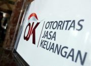OJK Blokir 4.036 Entitas Keuangan Ilegal pada Januari—Februari 2025, Mayoritas Pinjol