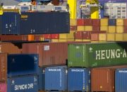 China Jadi Negara Penyumbang Defisit Perdagangan Terbesar Indonesia pada Januari 2025, Sedangkan Amerika Serikat Mencatat Surplus