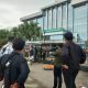 AMAK Kaltim Soroti Dugaan Praktik KKN di Kaltim hingga Sosok penguasa bayangan