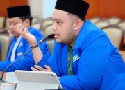 Membongkar Kuasa Profesi: UU Kesehatan No. 17 Tahun 2023 dan Langkah Berani Pemerintah Menyehatkan Sistem