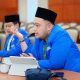 Membongkar Kuasa Profesi: UU Kesehatan No. 17 Tahun 2023 dan Langkah Berani Pemerintah Menyehatkan Sistem