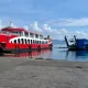Intisari Fakta Tenggelamnya KMP Tunu Pratama di Selat Bali