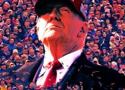 Rancangan Undang-Undang ‘One Big Beautiful’ Disahkan, MAGA & Trump Bisa Mengguncang AS
